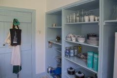 old-gortan-schoolhouse-kitchen-2